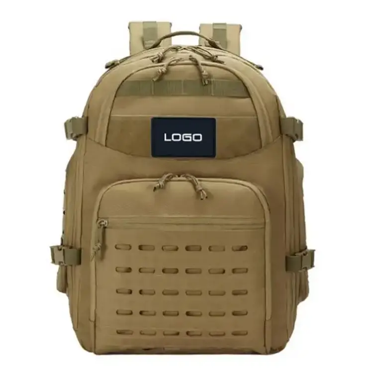 travel-tactical-backpack-molle-luggage-rucksack (1)